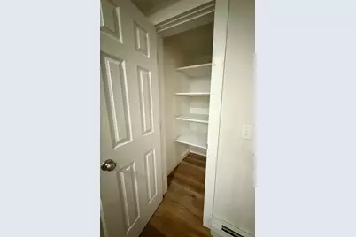 330 Point Street, Addison, ME 04606 - Photo 18