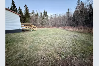 330 Point Street, Addison, ME 04606 - Photo 10