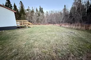 330 Point St, Addison, ME 04606 - Photo 10