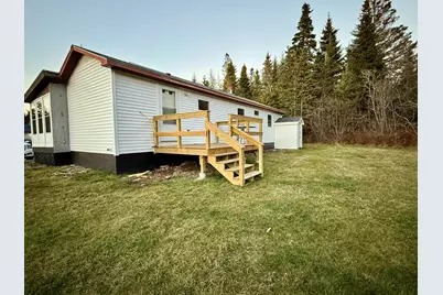 330 Point Street, Addison, ME 04606 - Photo 8