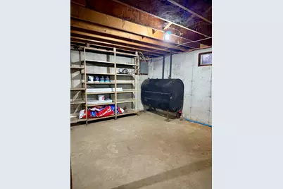 330 Point Street, Addison, ME 04606 - Photo 32
