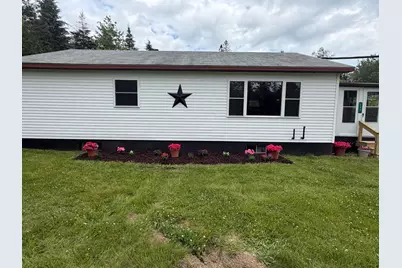 330 Point Street, Addison, ME 04606 - Photo 6