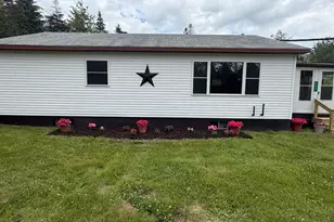 330 Point St, Addison, ME 04606 - Photo 6