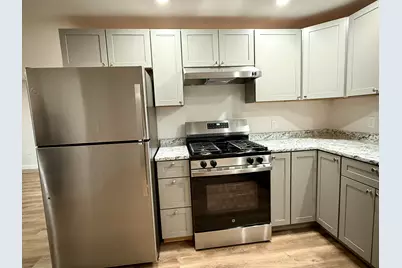 330 Point Street, Addison, ME 04606 - Photo 16