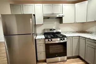 330 Point St, Addison, ME 04606 - Photo 16