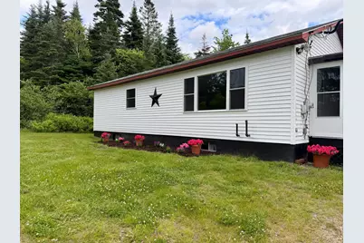 330 Point Street, Addison, ME 04606 - Photo 4