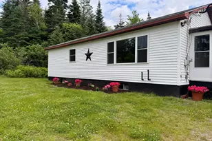 330 Point St, Addison, ME 04606 - Photo 4