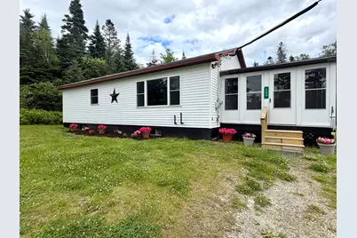 330 Point Street, Addison, ME 04606 - Photo 2