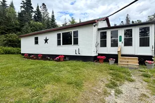 330 Point St, Addison, ME 04606 - Photo 2
