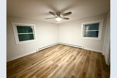 330 Point Street, Addison, ME 04606 - Photo 26