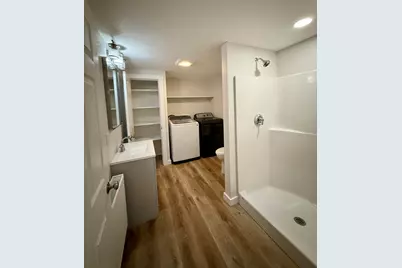 330 Point Street, Addison, ME 04606 - Photo 28