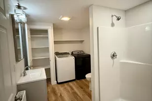 330 Point St, Addison, ME 04606 - Photo 28
