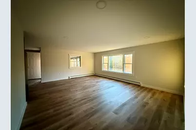 330 Point Street, Addison, ME 04606 - Photo 20