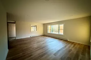 330 Point St, Addison, ME 04606 - Photo 20
