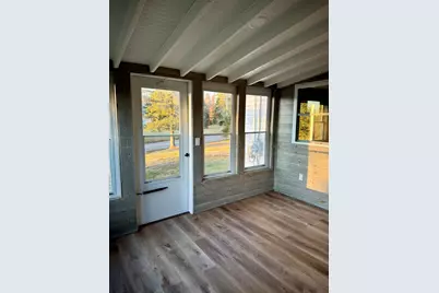 330 Point Street, Addison, ME 04606 - Photo 12