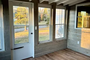 330 Point St, Addison, ME 04606 - Photo 12