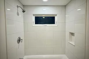 330 Point St, Addison, ME 04606 - Photo 22