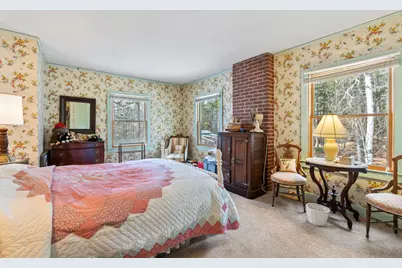33 + 30 Taylor Road, Westport, ME 04578 - Photo 30