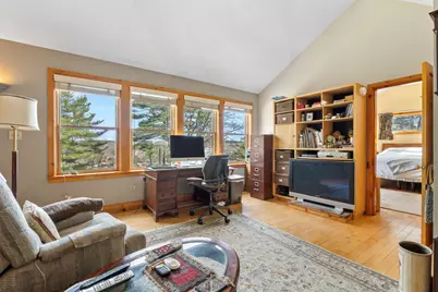 33 + 30 Taylor Road, Westport, ME 04578 - Photo 34