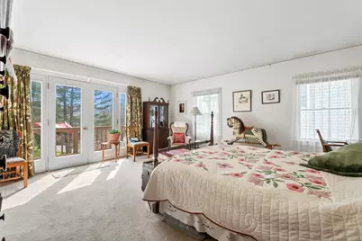 33 + 30 Taylor Road, Westport, ME 04578 - Photo 28