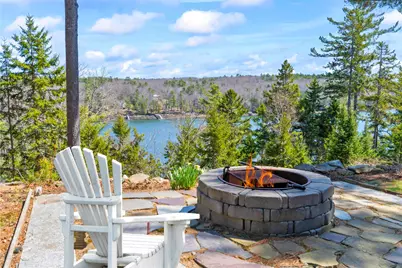 33 + 30 Taylor Road, Westport, ME 04578 - Photo 44