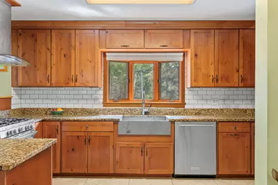 33 + 30 Taylor Road, Westport, ME 04578 - Photo 22