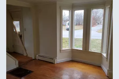 14 School Street, Stockton Springs, ME 04981 - Photo 46