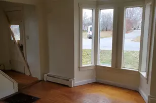 14 School St, Stockton Springs, ME 04981 - Photo 46