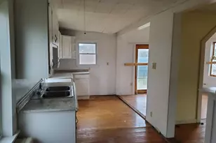 14 School St, Stockton Springs, ME 04981 - Photo 22