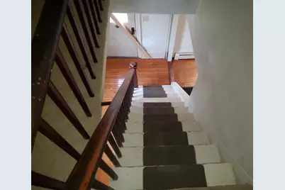 14 School Street, Stockton Springs, ME 04981 - Photo 52