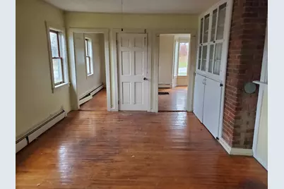 14 School Street, Stockton Springs, ME 04981 - Photo 18