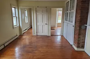 14 School St, Stockton Springs, ME 04981 - Photo 18
