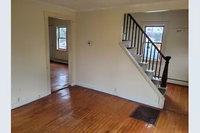 14 School Street, Stockton Springs, ME 04981 - Photo 26