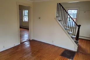14 School St, Stockton Springs, ME 04981 - Photo 26