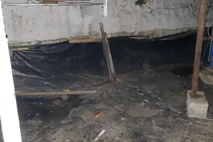 14 School St, Stockton Springs, ME 04981 - Photo 34