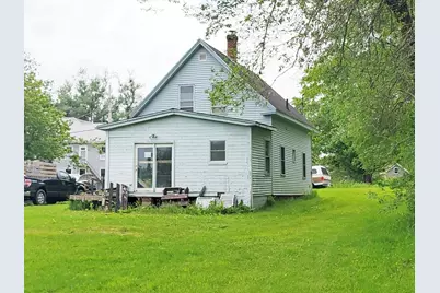 14 School Street, Stockton Springs, ME 04981 - Photo 6