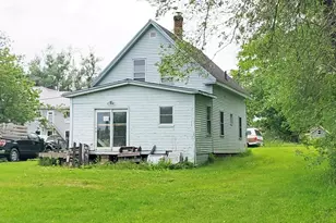 14 School St, Stockton Springs, ME 04981 - Photo 6