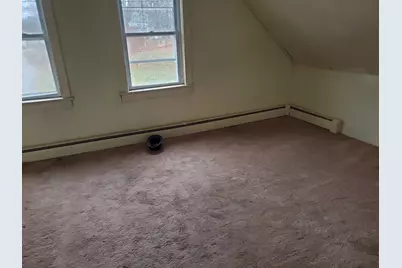14 School Street, Stockton Springs, ME 04981 - Photo 28