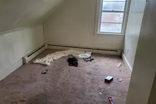 14 School St, Stockton Springs, ME 04981 - Photo 30