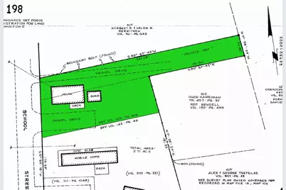 14 School Street, Stockton Springs, ME 04981 - Photo 10