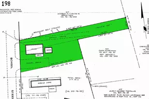 14 School St, Stockton Springs, ME 04981 - Photo 10