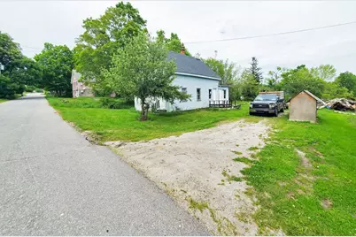 14 School Street, Stockton Springs, ME 04981 - Photo 14