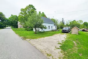 14 School St, Stockton Springs, ME 04981 - Photo 14