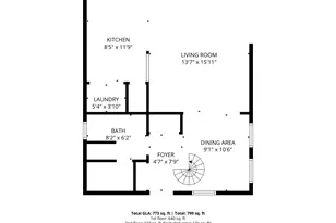 6 Proctor Rd, Biddeford, ME 04005 - Photo 32