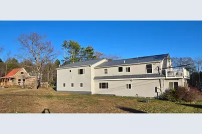 6 Proctor Road #B, Biddeford, ME 04005 - Photo 50