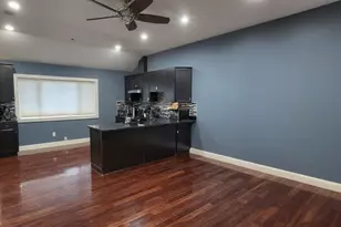 6 Proctor Rd, Biddeford, ME 04005 - Photo 22