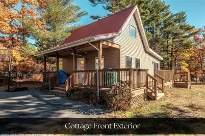 6 Proctor Road #B, Biddeford, ME 04005 - Photo 4