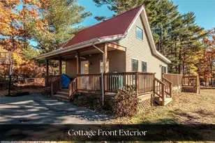 6 Proctor Rd, Biddeford, ME 04005 - Photo 4