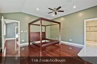 6 Proctor Rd, Biddeford, ME 04005 - Photo 30