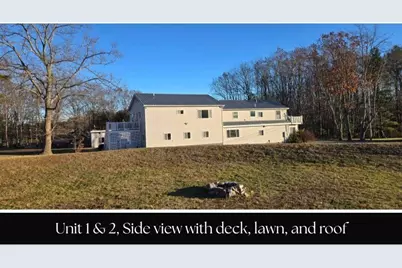 6 Proctor Road #B, Biddeford, ME 04005 - Photo 48
